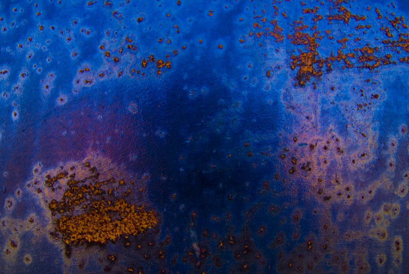 At the Haunted Doll Market – The Journal