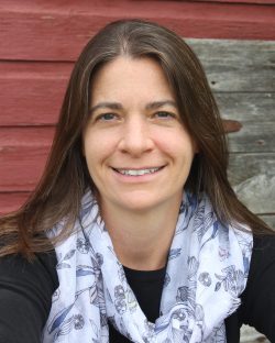 Jill owens essay award 05 image